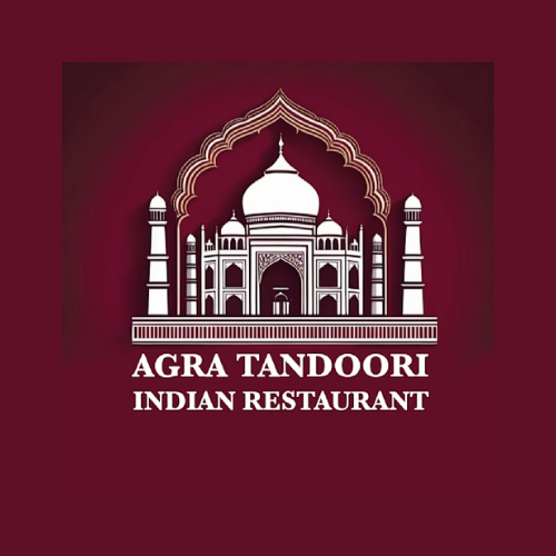 Agra Tandoori Indian Restaurant (Tarzana)