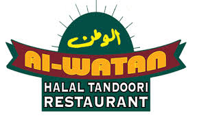 Al Watan Halal Restaurant