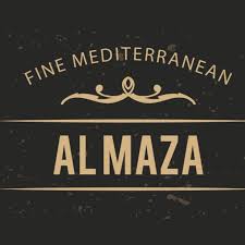 Almaza