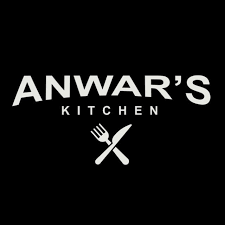 Anwar's Kitchen (Los Angeles (DTLA))