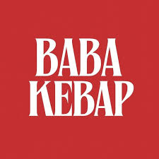 Baba Kebap (Los Angeles)