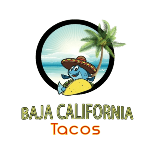 Baja California Tacos (Los Angeles)