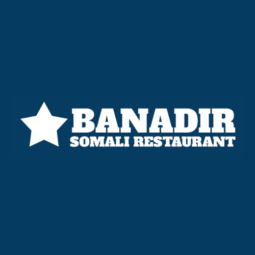 Banadir Somali Restaurant