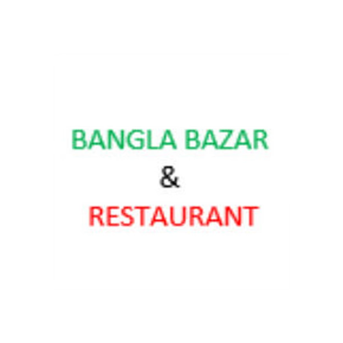 Bangla Bazar & Restaurant