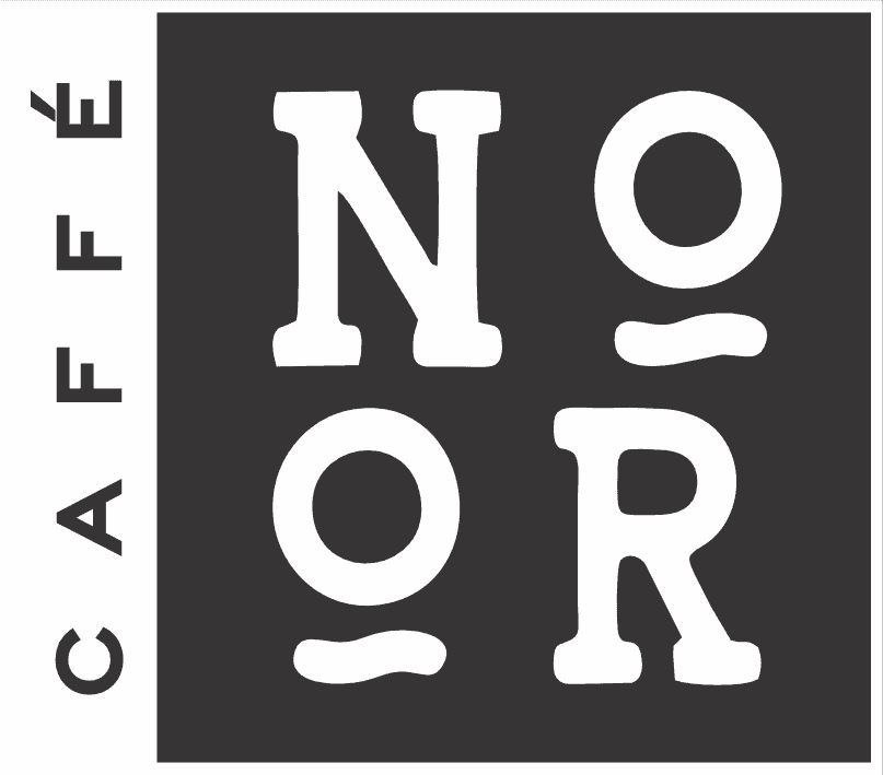 Caffé Noor