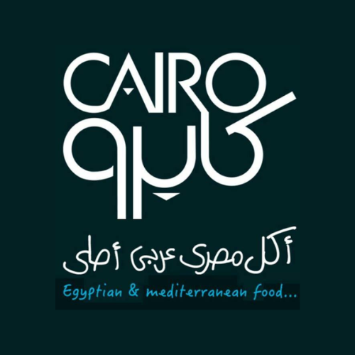 Cairo Restaurant & Cafe
