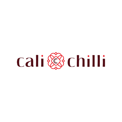 Cali Chilli (Long Beach)