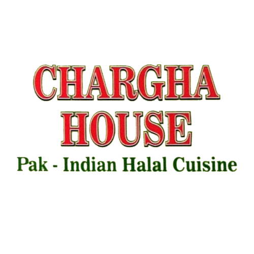Chargha House