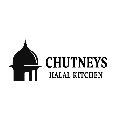 Chutneys (San Francisco)