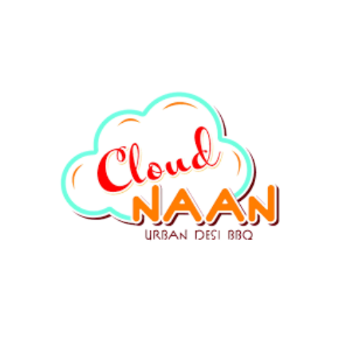 Cloud Naan
