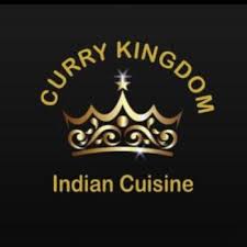 Curry Kingdom