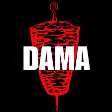 Dama Grill