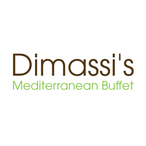 Dimassi's Mediterranean Buffet (Cerritos, CA)