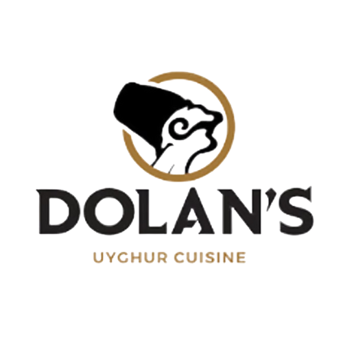Dolan’s Uyghur Cuisine ( Gale Ave)