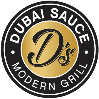 Dubai Sauce Modern Grill (Glendale)