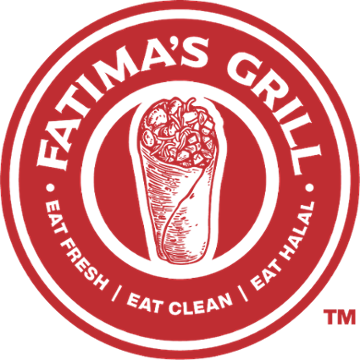 Fatima's Grill (Downey (Flagship))