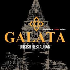 Galata Turkish Halal Grill Restaurant