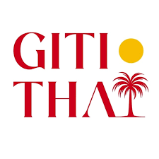 Giti Thai