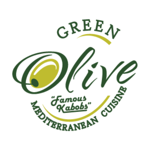 Green Olive  (Mid-Wilshire)