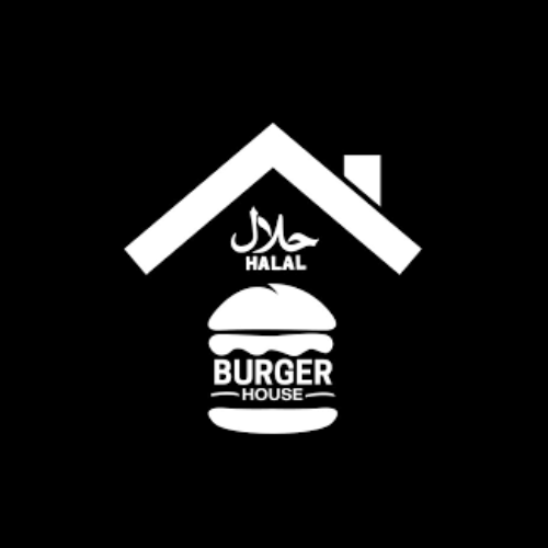 Halal Burger House