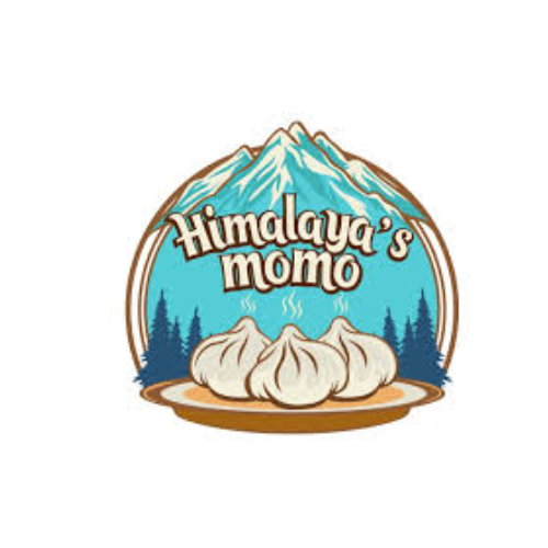 Himalaya’s Momo Hollywood (Food Truck )