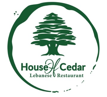 House of Cedar