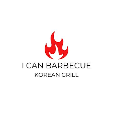 I Can Barbecue Korean Grill (Alton Parkway)