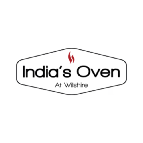India’s Oven (Los Angeles)