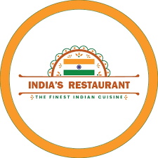 India's Restaurant (Hawthorne)