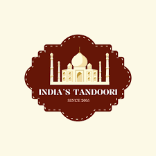 India's Tandoori (Burbank, CA)
