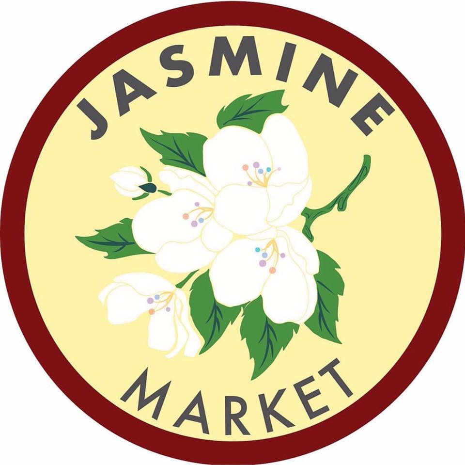 Jasmine Market & Deli