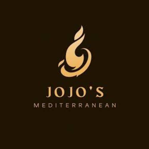 Jojo's Mediterranean Grill