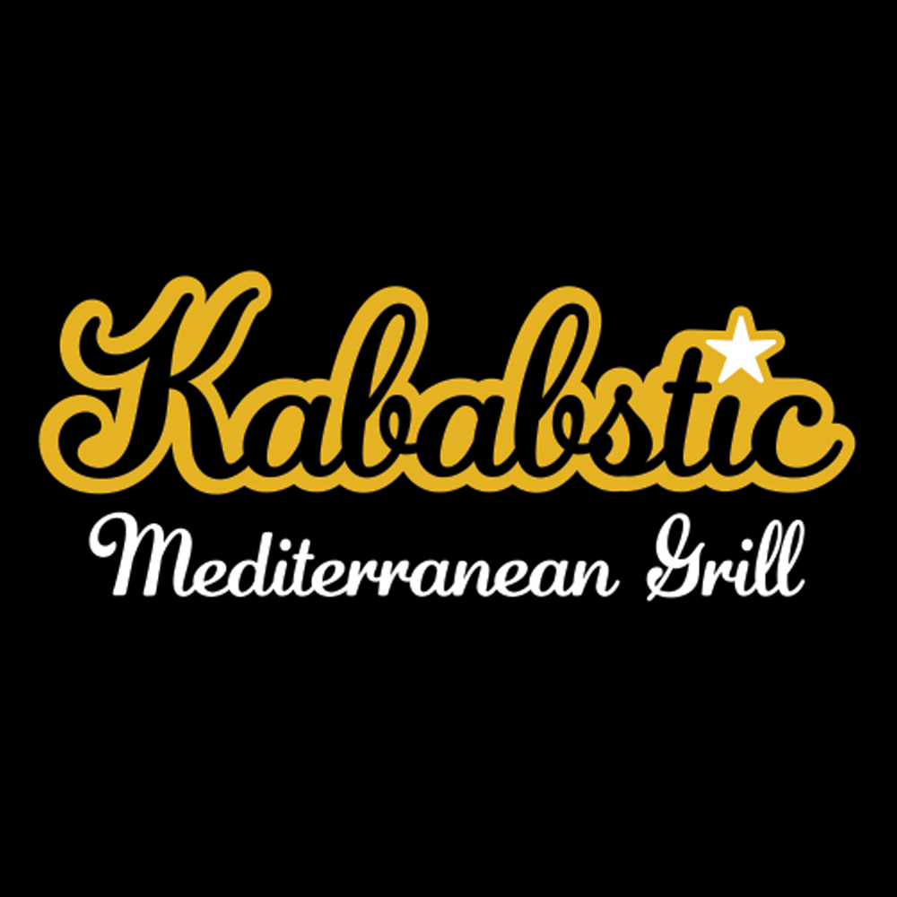 Kababstic Mediterranean Grill