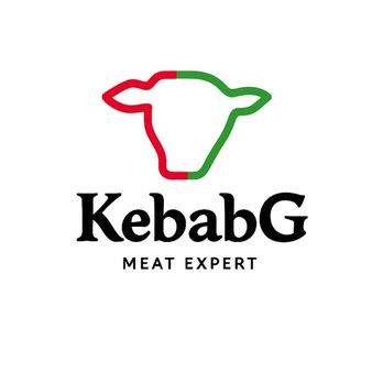 Kebabg