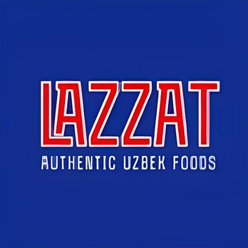 Lazzat Halal Foods