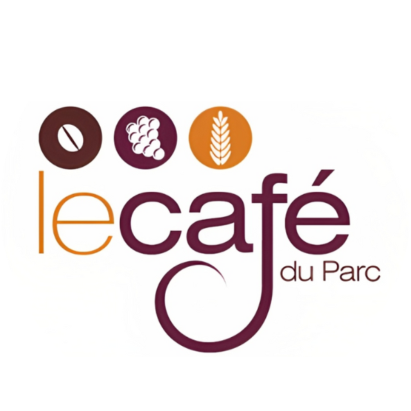 Le Cafe Du Parc