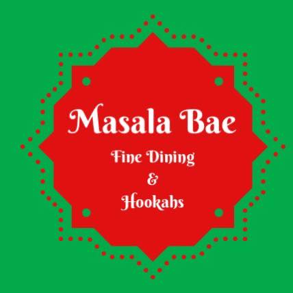 Masala Bae