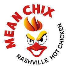 Mean Chix