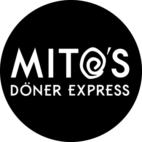 Mito's Doner Express