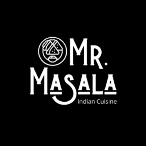 Mr. Masala (DTLA)