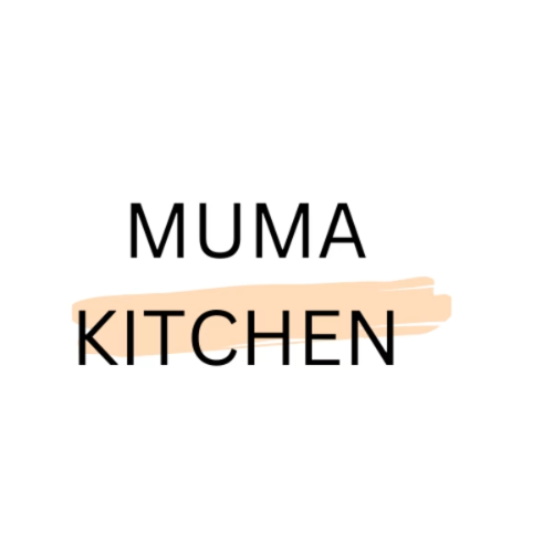 Muma Kitchen