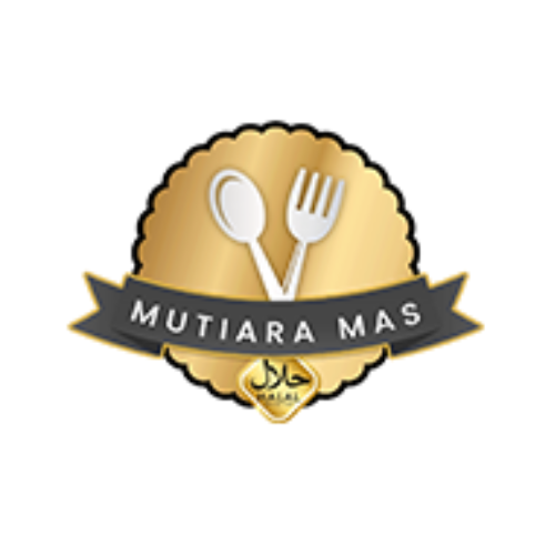 Mutiara Food & Market
