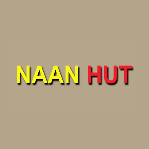 Naan Hut