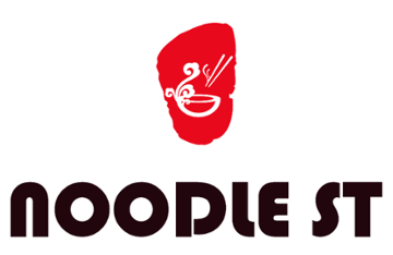 Noodle St. (Irvine)