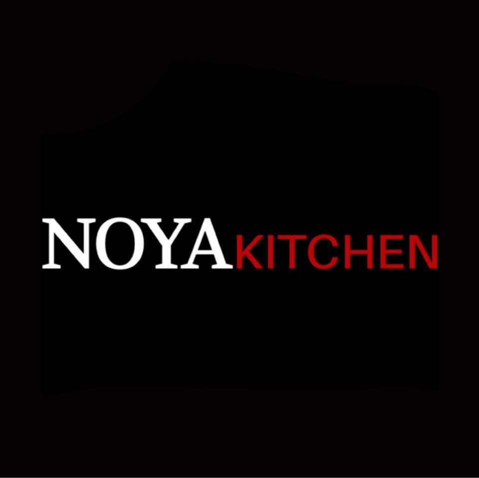 Noya Kitchen