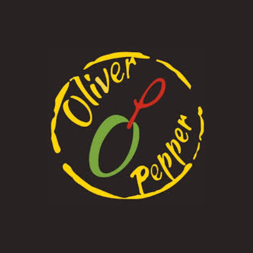 Oliver Pepper
