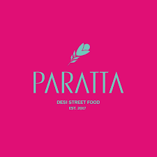 Paratta
