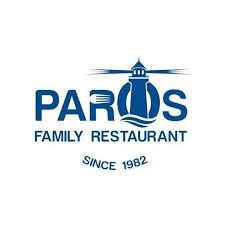 Paros Family Restaurant (Hollywood)