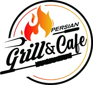 Persian Grill & Cafe