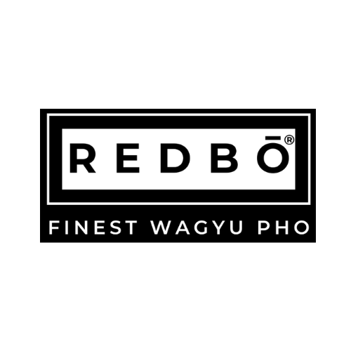 Pho Redbo